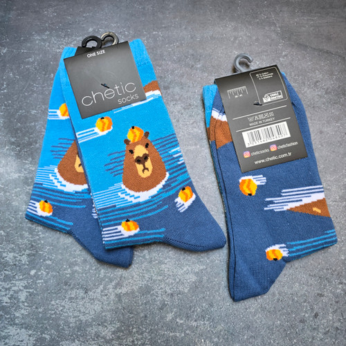 جوراب زنانه برند چتیک ترکیه ٪ ۸۰ پنبه سایز: ۳۶ تا ۴۱