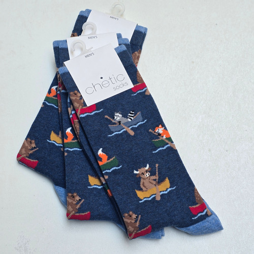 جوراب مردانه برند چتیک ترکیه ٪ ۸۰ پنبه سایز: ۴۰ تا ۴۴