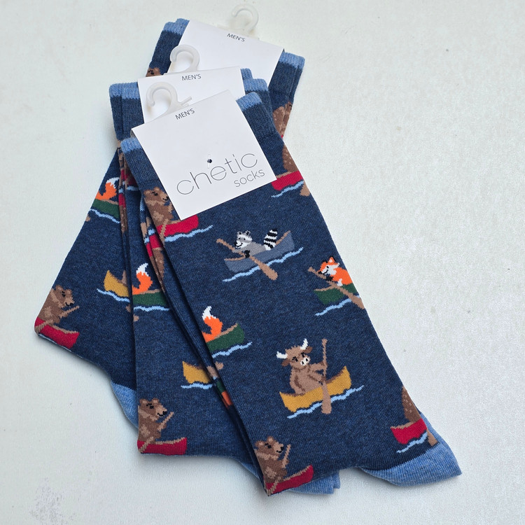 جوراب مردانه برند چتیک ترکیه ٪ ۸۰ پنبه سایز: ۴۰ تا ۴۴