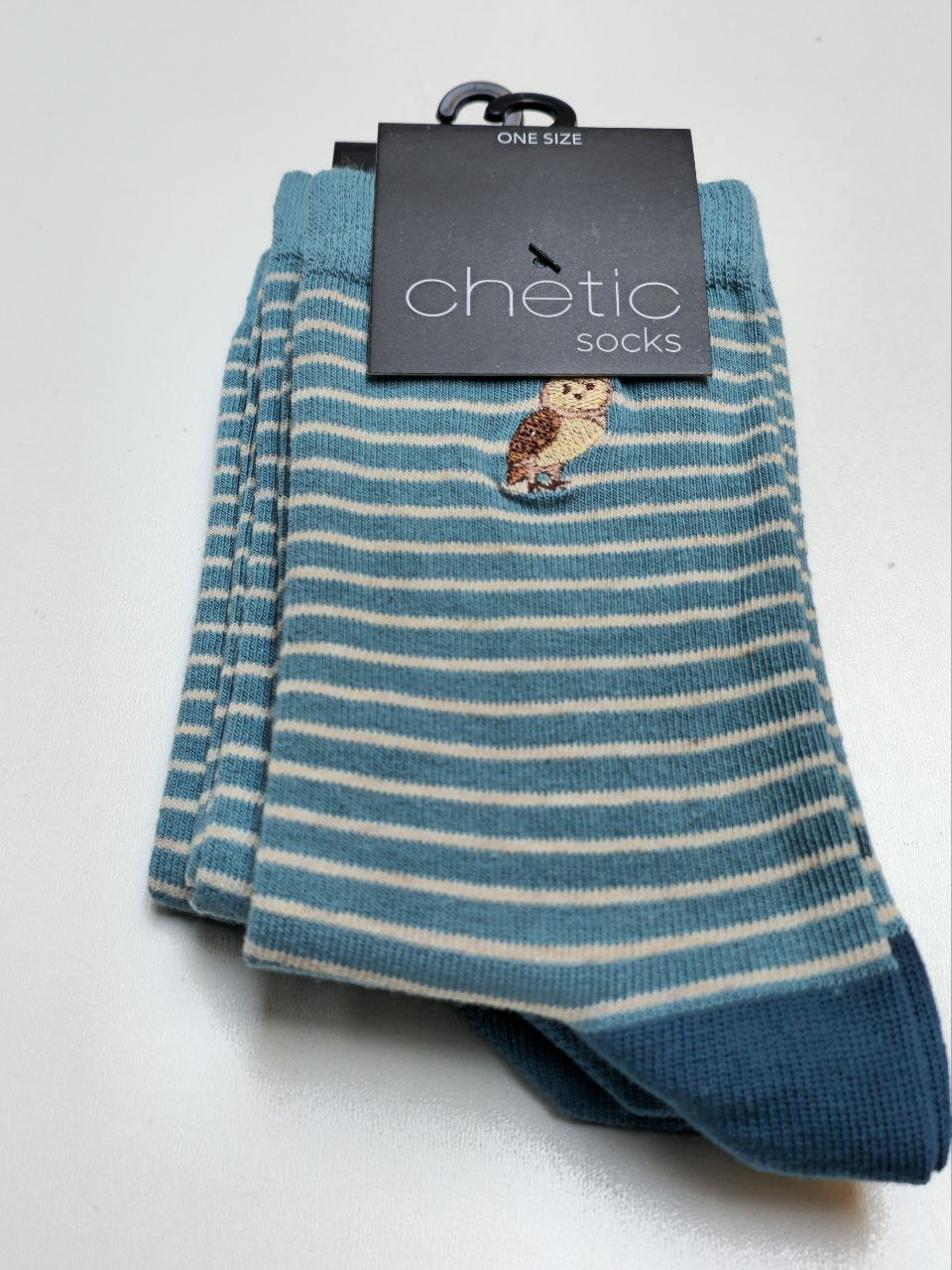 جوراب زنانه برند چتیک ترکیه ٪ ۸۰ پنبه سایز: ۳۶ تا ۴۱