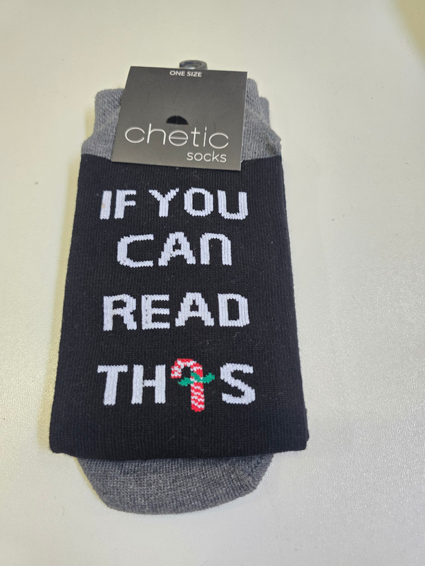 جوراب زنانه برند چتیک ترکیه ٪ ۸۰ پنبه سایز: ۳۶ تا ۴۱