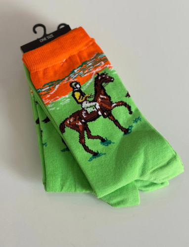 جوراب زنانه برند چتیک ترکیه ٪ ۸۰ پنبه سایز: ۳۶ تا ۴۱