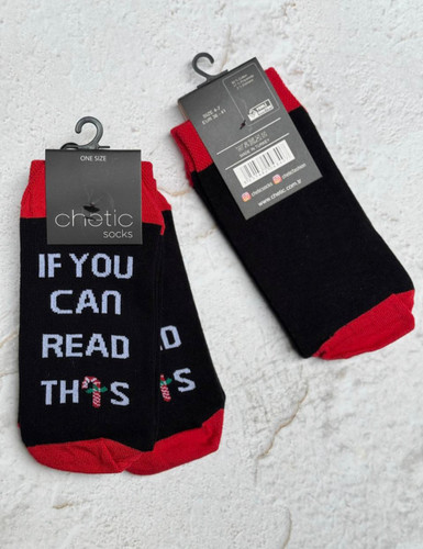 جوراب زنانه برند چتیک ترکیه ٪ ۸۰ پنبه سایز: ۳۶ تا ۴۱