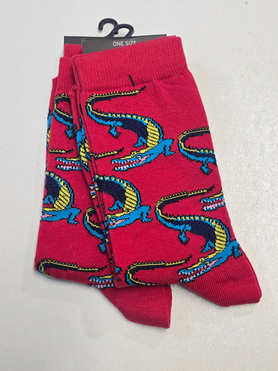 جوراب زنانه برند چتیک ترکیه ٪ ۸۰ پنبه سایز: ۳۶ تا ۴۱